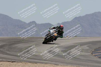 media/May-24-2025-TrackXperience (Sat) [[1cecf32909]]/Level 3/Session 6 (Turn 12)/